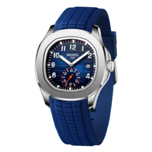 Relógio Solluss Aquanaut