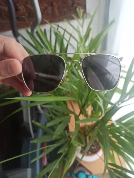 Imagem #1 de Giovani Trindade