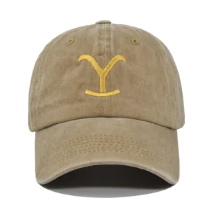 boné ranch masculino bege estilo country urbano - Solluss