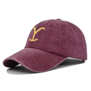 boné dad hat bordado masculino chumbo escuro - Solluss